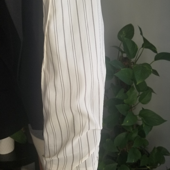 THEORY-size 10 - Picture 8 of 16